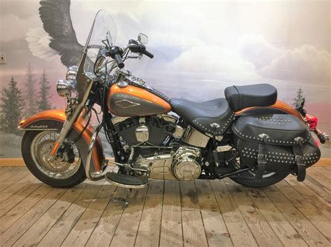 Like Outer Banks Harley-Davidson&174; on Facebook (opens in new window). . Harley davidson maine